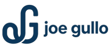 Joe Gullo